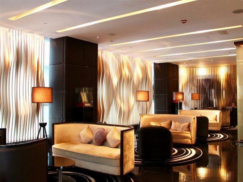 Hotel Lkf By Rhombus - Lan Kwai Fong Hongkong Exterior foto