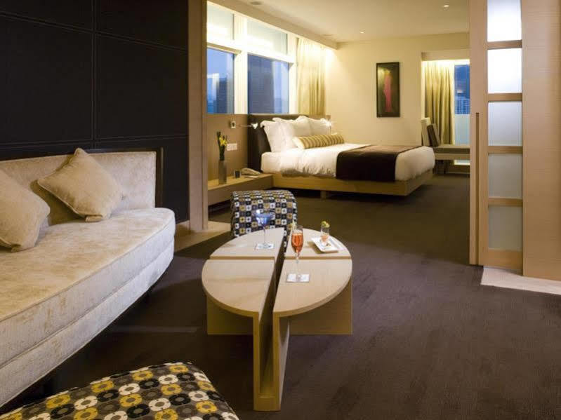 Hotel Lkf By Rhombus - Lan Kwai Fong Hongkong Exterior foto